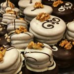 Deliciosa tarta de manzana casera: receta fácil y paso a paso