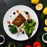 Los mejores postres caseros: recetas fáciles y deliciosas