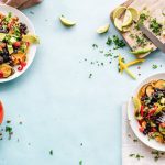 Los mejores postres caseros: recetas fáciles y deliciosas
