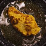 Deliciosa y saludable receta de crema de calabaza: ¡Descubre cómo prepararla en casa fácilmente!