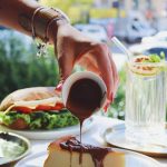 Receta tradicional de salmorejo: cómo preparar este delicioso plato español
