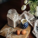Deliciosas recetas para freidoras de aire: ¡Aprende a cocinar sin grasa!