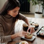 Recetas de pisto: disfruta de este delicioso plato español en casa