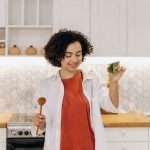 Deliciosa Fideuá: Una receta tradicional de la cocina española