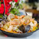 Deliciosas recetas de solomillo de cerdo: ¡Descubre cómo preparar el plato perfecto!