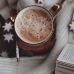 Deliciosos dulces de leche: sabores irresistibles para endulzar tus momentos