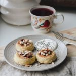 Lentejas con verduras: una deliciosa opción saludable y fácil de preparar
