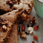 Recetas de pisto: disfruta de este delicioso plato español en casa
