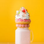 Bizcocho de chocolate: la receta más deliciosa y fácil de preparar