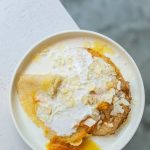 Deliciosas y fáciles recetas de brownie: ¡Disfruta de un postre irresistible!