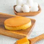Descubre los secretos del delicioso cuscús marroquí – Todo lo que debes saber