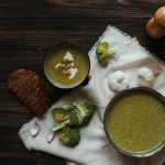 Tarta de queso al horno: receta fácil y deliciosa para disfrutar en casa