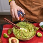Deliciosos dulces de leche: sabores irresistibles para endulzar tus momentos