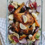 Deliciosas ensaladas caseras: recetas fáciles y saludables