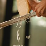 Recetas saludables y deliciosas con brócoli: descubre cómo preparar platillos nutritivos
