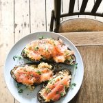 Delicioso guacamole: receta fácil y rápida para disfrutar en casa