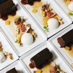 Deliciosas ensaladas caseras: recetas fáciles y saludables