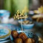 Recetas deliciosas con berenjenas: ¡Descubre cómo aprovechar al máximo este versátil ingrediente!
