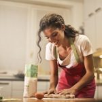 Tartas fáciles: recetas deliciosas y sencillas para sorprender a todos