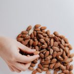 Recetas de comidas fáciles y rápidas para toda la familia