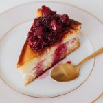 Recetas fáciles y deliciosas para cenas rápidas en casa