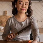 Recetas de comidas rápidas y sencillas para toda la familia