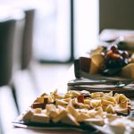 Postres fáciles sin horno: recetas deliciosas listas en 5 minutos