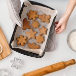 Cena sana y rápida: recetas fáciles y saludables para tu día a día