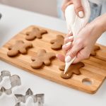 Descubre las deliciosas recetas de Misthermo: ¡sorprende a todos en la cocina!