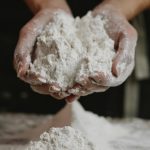 Descubre las deliciosas recetas de Misthermo: ¡sorprende a todos en la cocina!