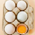 Cena sana y rápida: recetas fáciles y saludables para tu día a día