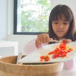 Tartas de queso sin horno: Recetas fáciles y deliciosas para sorprender a todos
