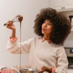 10 recetas fáciles y saludables para cenas rápidas