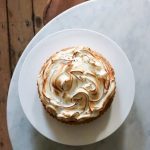 Recetas de comidas fáciles de hacer en casa: ¡Deliciosas y rápidas!