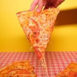 Recetas de cenas fáciles y rápidas para sorprender a tu familia