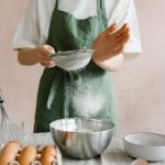 Tartas de manzana fáciles: recetas deliciosas y sencillas para sorprender a todos