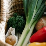 Recetas de canapés para Navidad fáciles y deliciosas